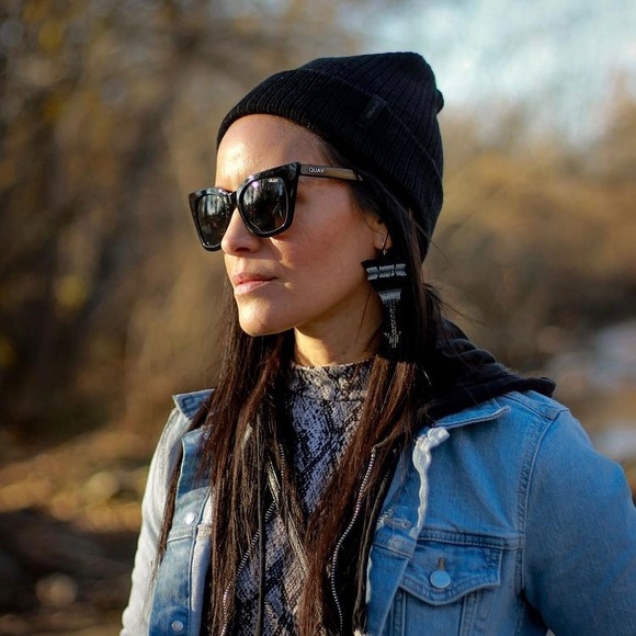 Meet your Posher, Johanna - Picture 1 of 3